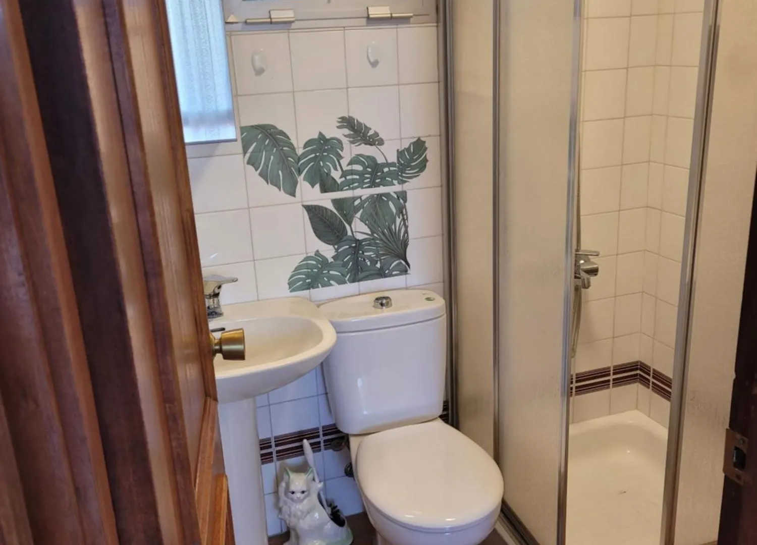 Vistamarina A Apartment Torremolinos